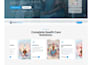 vibe code your custom website